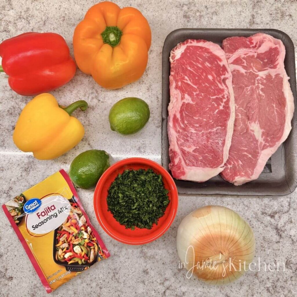 sheet-pan-fajitas-in-jamies-kitchen