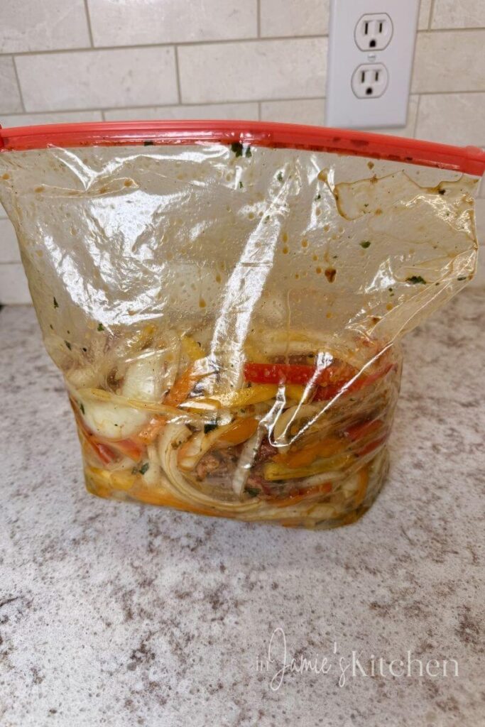 sheet-pan-fajitas-in-jamies-kitchen