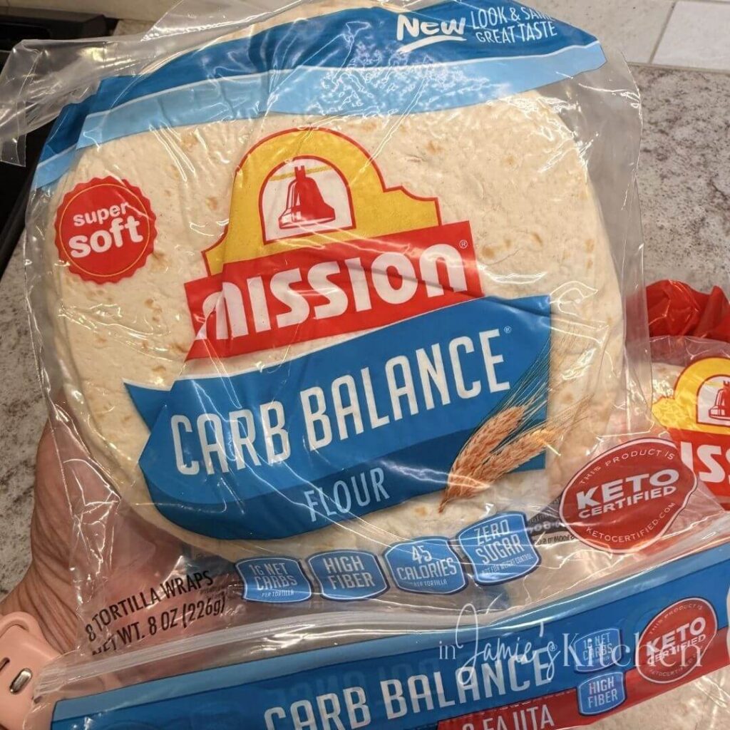 sheet-pan-fajitas-in-jamies-kitchen