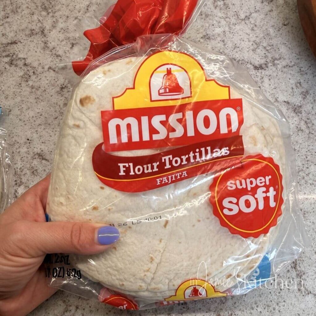 sheet-pan-fajitas-in-jamies-kitchen