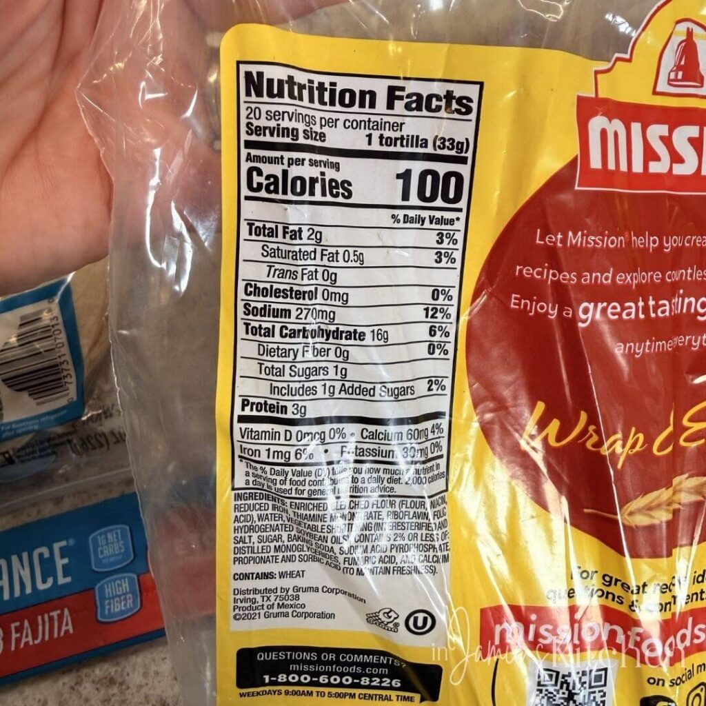 sheet-pan-fajitas-in-jamies-kitchen