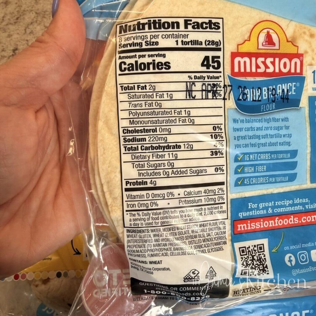 sheet-pan-fajitas-in-jamies-kitchen