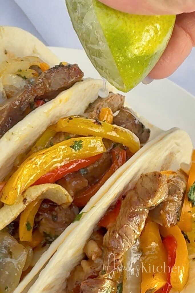 sheet-pan-fajitas-in-jamies-kitchen
