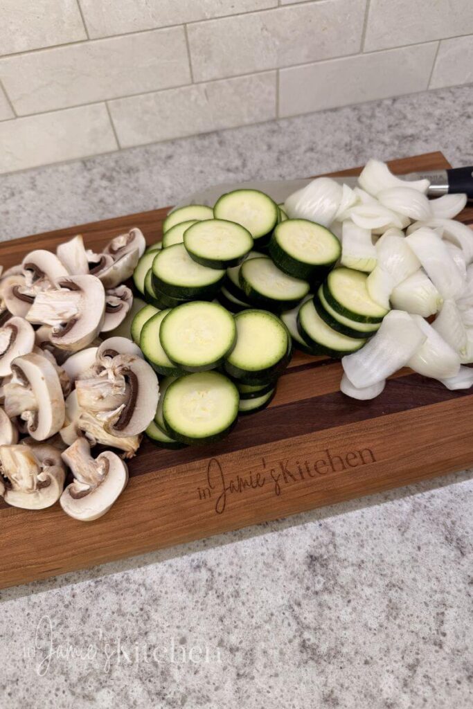 chicken-sausage-veggie-sheet-pan-dinner-in-jamies-kitchen