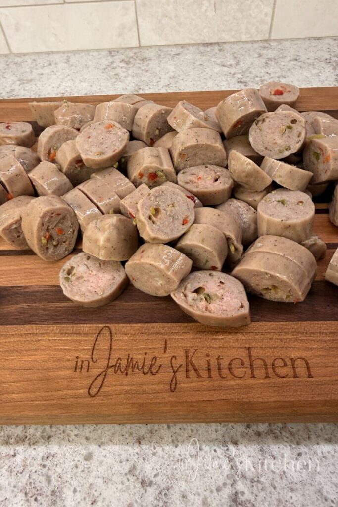 chicken-sausage-veggie-sheet-pan-dinner-in-jamies-kitchen
