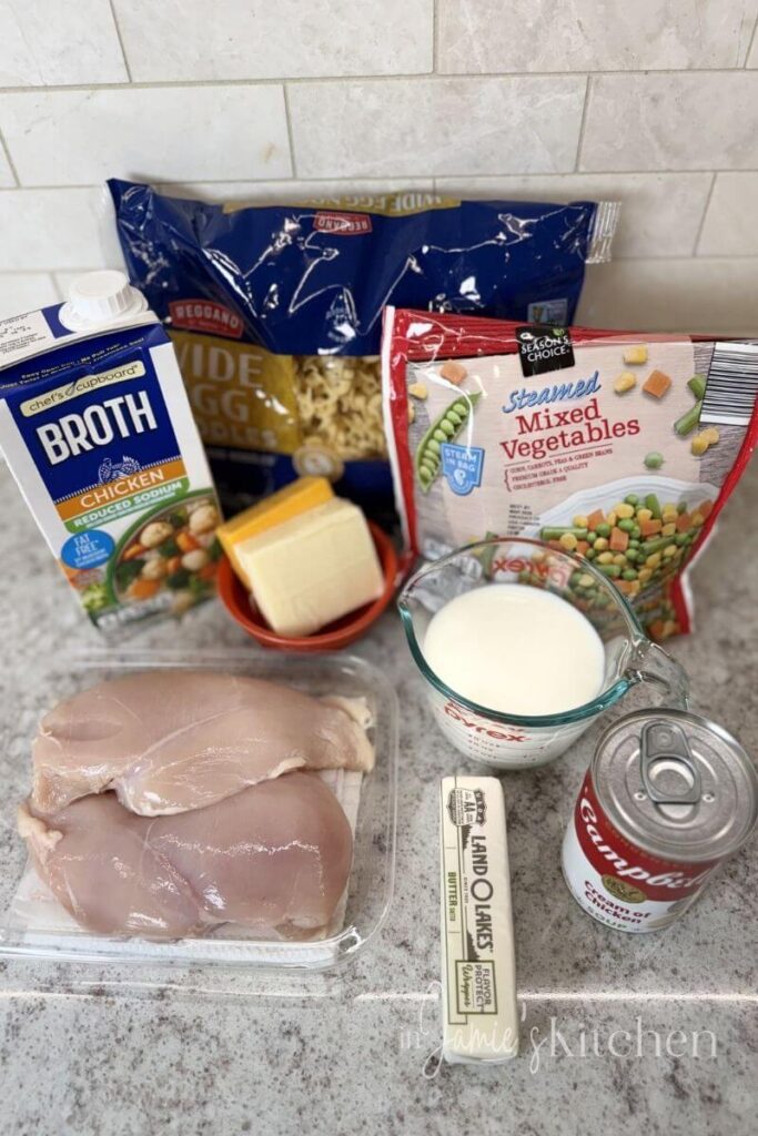easy-cheesy-chicken-casserole-creamy-chicken-casserole-in-jamies-kitchen