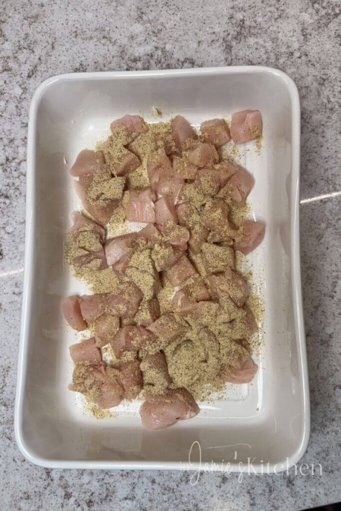 easy-cheesy-chicken-casserole-creamy-chicken-casserole-in-jamies-kitchen