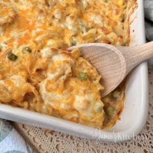 easy-cheesy-chicken-casserole-creamy-chicken-casserole-in-jamies-kitchen