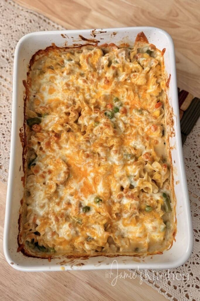 easy-cheesy-chicken-casserole-creamy-chicken-casserole-in-jamies-kitchen
