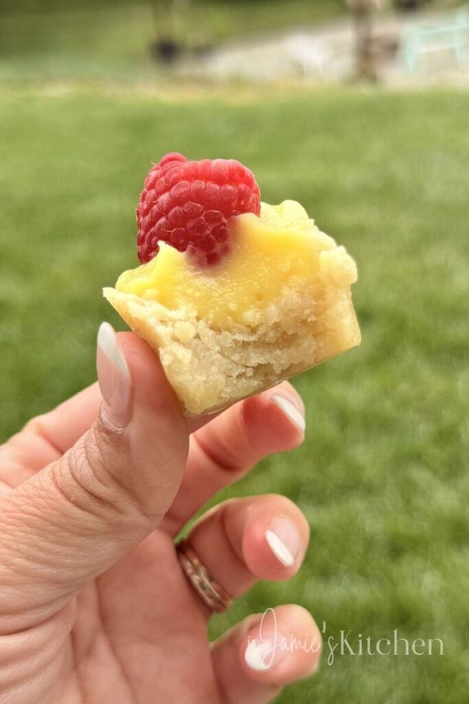 mini-fruit-tart-cookie-cups-easy-summer-desserts-in-jamies-kitchen