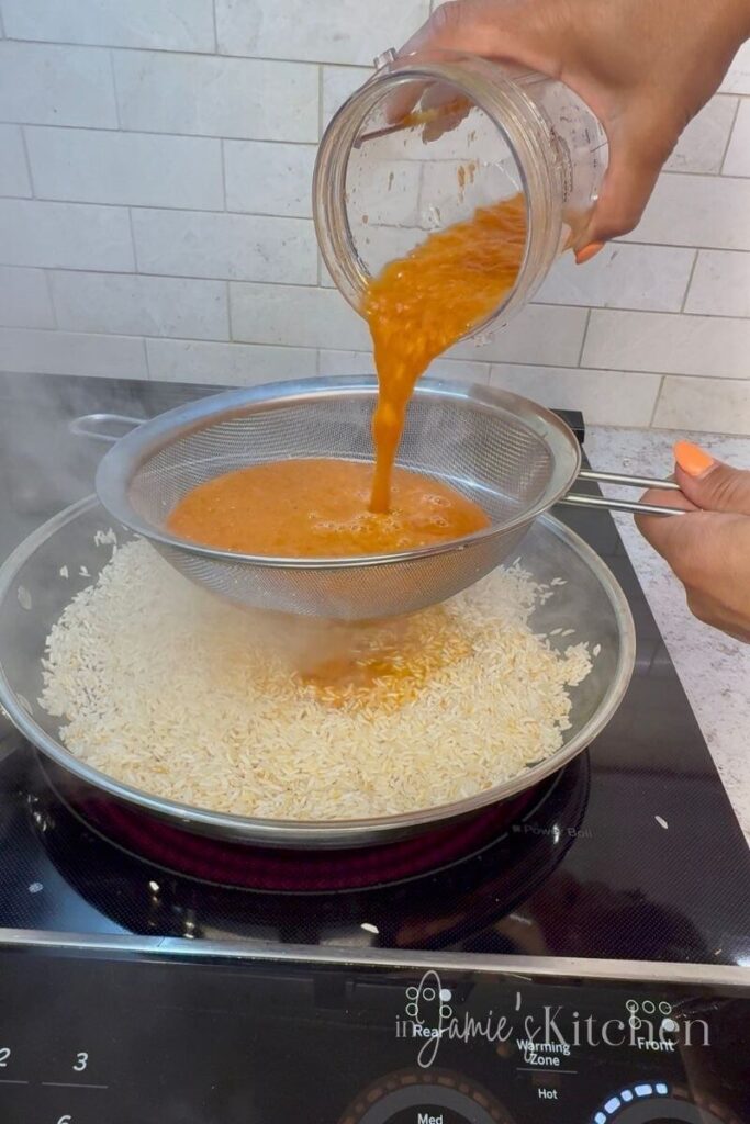 Easy-Mexican-Rice-Recipe-Restaurant-Style-Mexican-Rice-In-Jamies-Kitchen