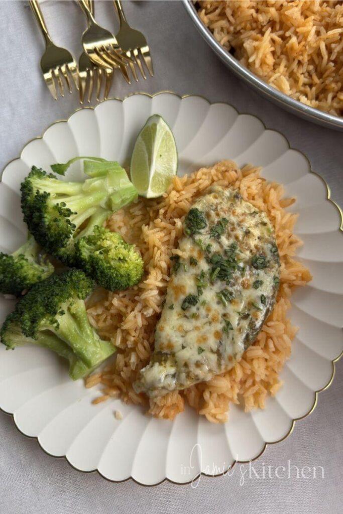Easy-Mexican-Rice-Recipe-Restaurant-Style-Mexican-Rice-In-Jamies-Kitchen