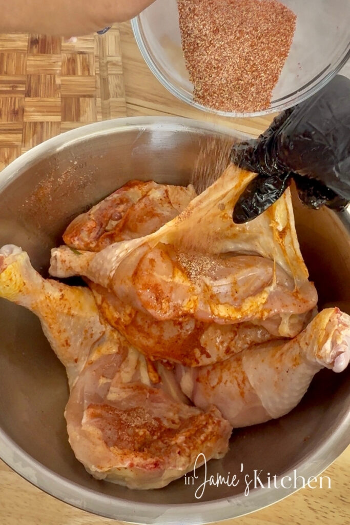 baked-chicken-leg-quarters-in-jamies-kitchen