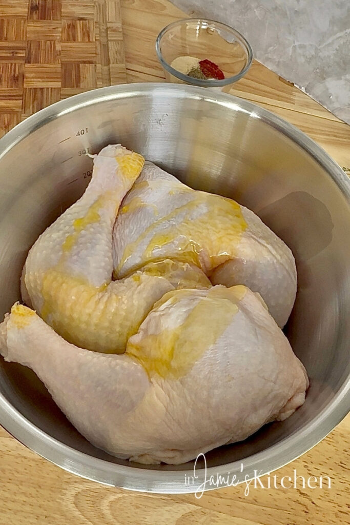 baked-chicken-leg-quarters-in-jamies-kitchen