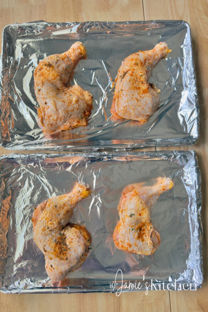 baked-chicken-leg-quarters-in-jamies-kitchen