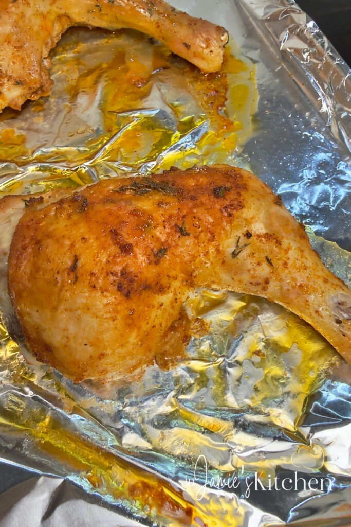 baked-chicken-leg-quarters-in-jamies-kitchen