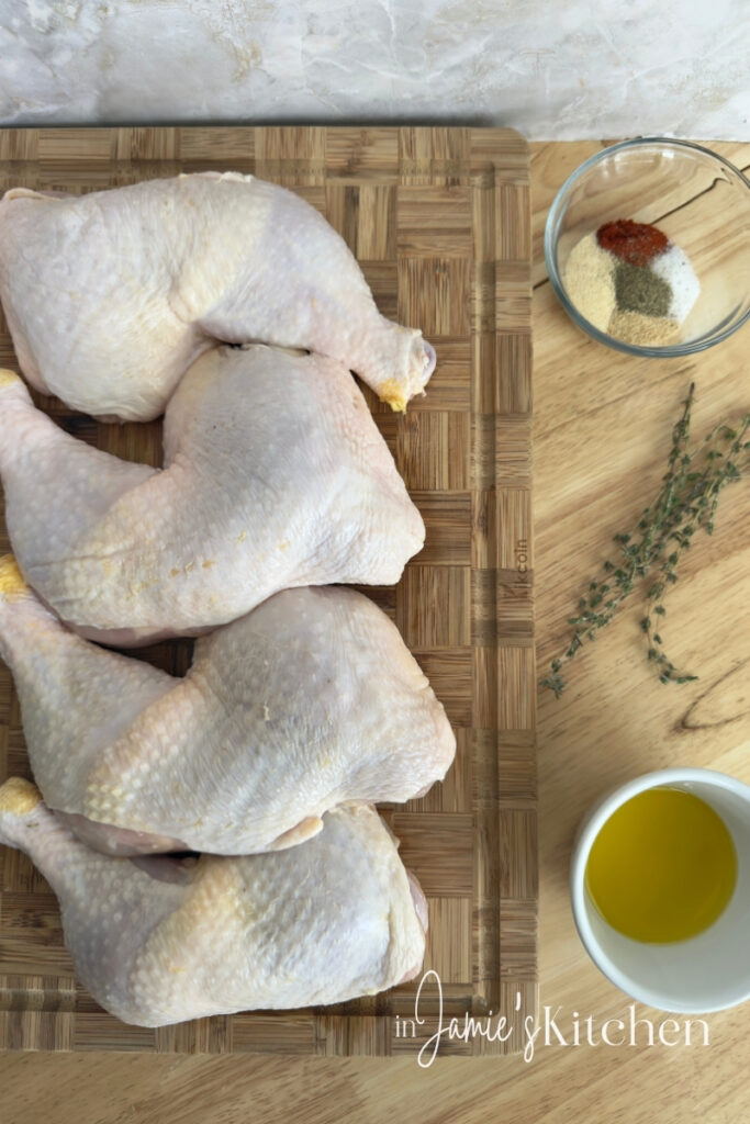 baked-chicken-leg-quarters-in-jamies-kitchen