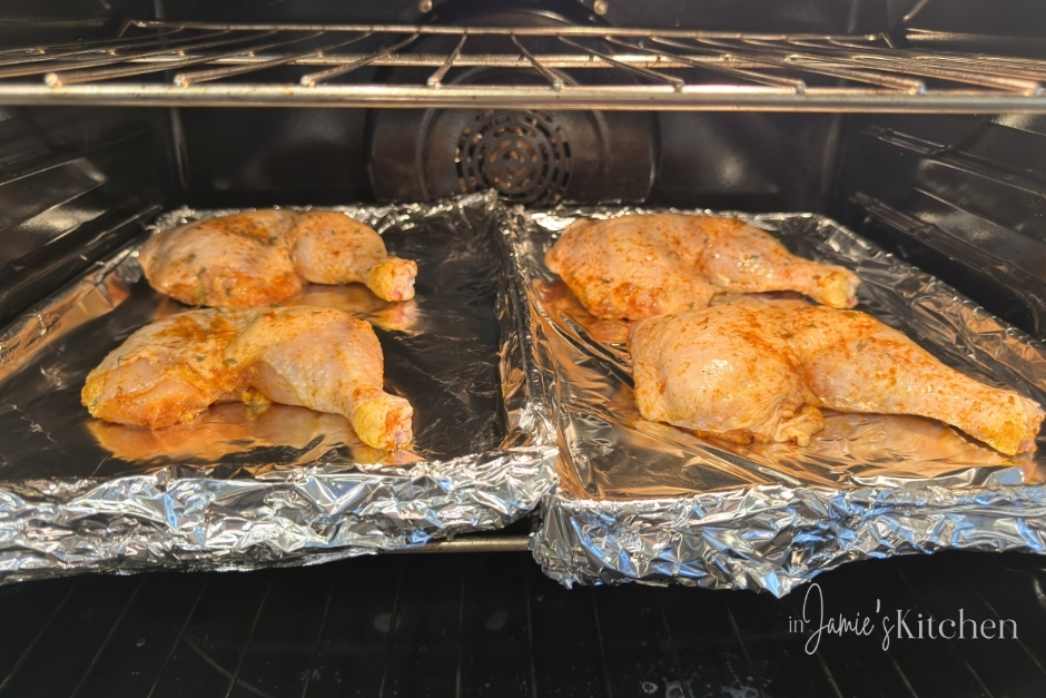 baked-chicken-leg-quarters-in-jamies-kitchen