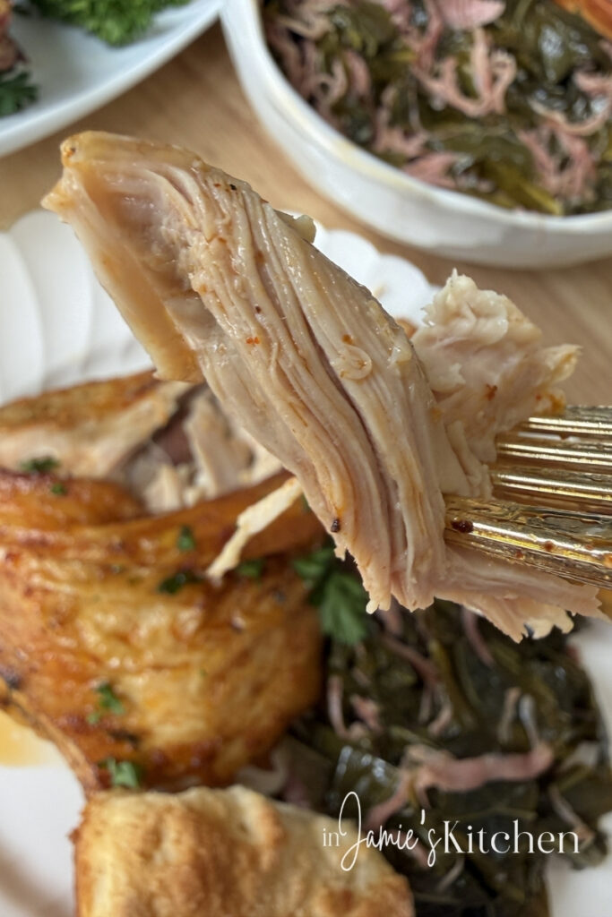 baked-chicken-leg-quarters-in-jamies-kitchen