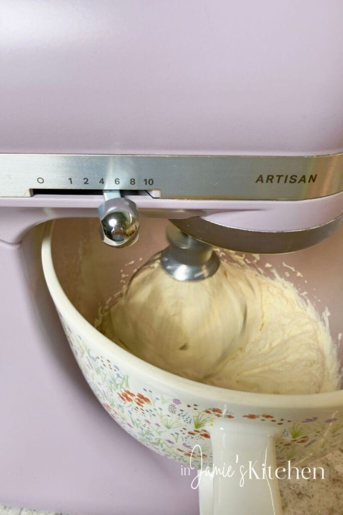 Whipped-Ricotta-Hot-Honey-Pistachios-In-Jamies-Kitchen