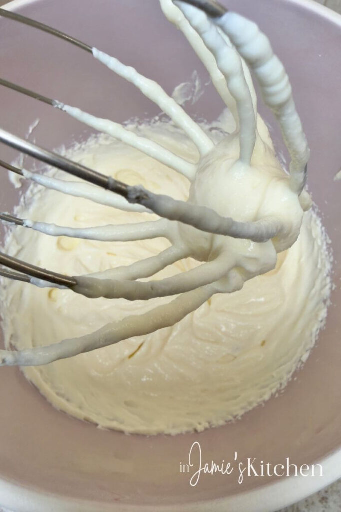Whipped-Ricotta-Hot-Honey-Pistachios-In-Jamies-Kitchen