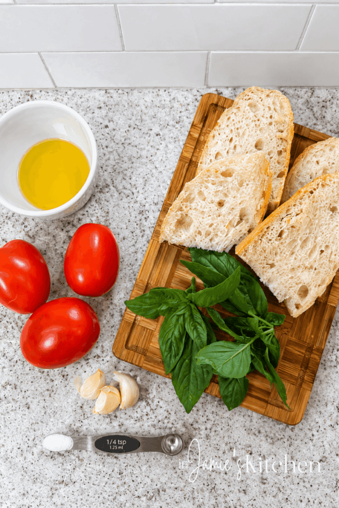 bruschetta-homemade-bruschetta-in-jamies-kitchen
