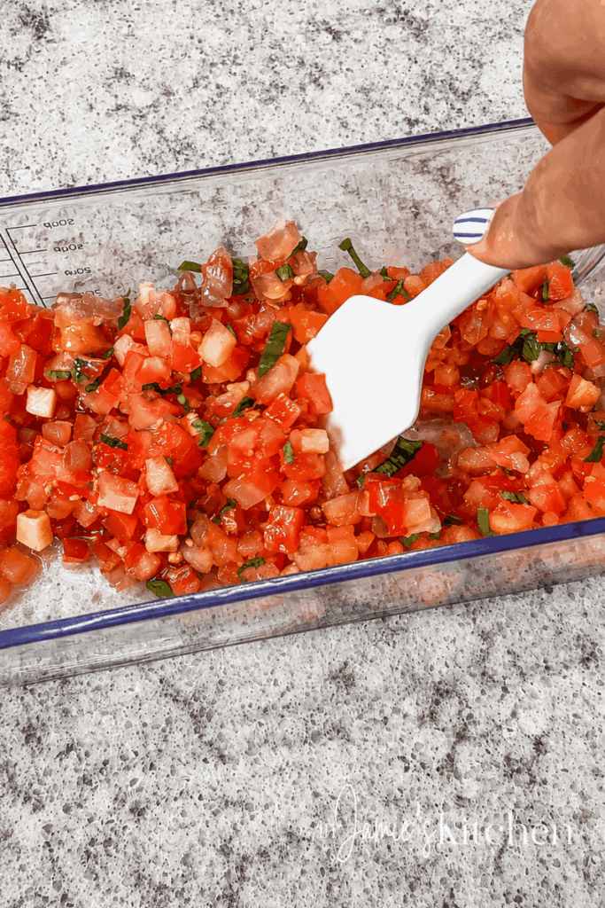 bruschetta-homemade-bruschetta-in-jamies-kitchen
