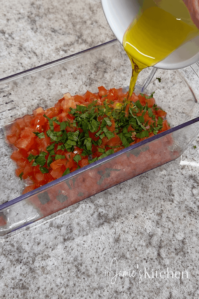 bruschetta-homemade-bruschetta-in-jamies-kitchen
