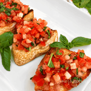 bruschetta-homemade-bruschetta-in-jamies-kitchen