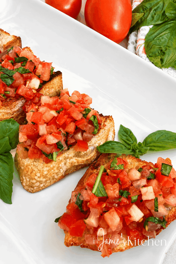 bruschetta-homemade-bruschetta-in-jamies-kitchen