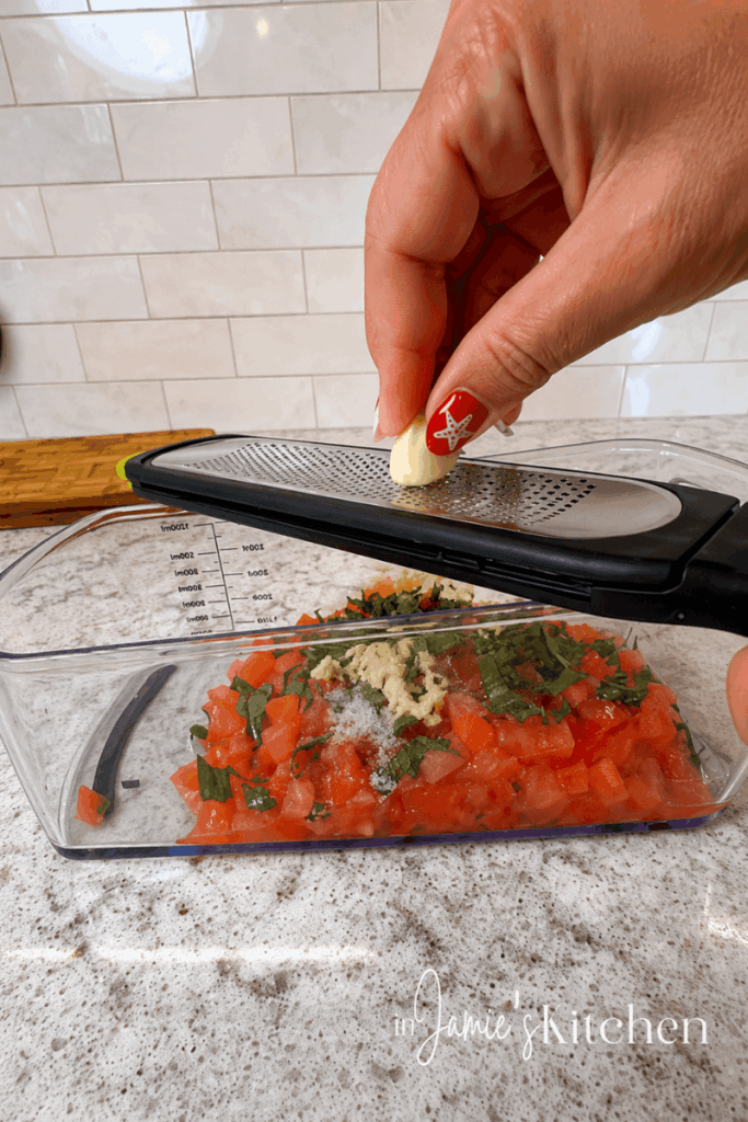 bruschetta-homemade-bruschetta-in-jamies-kitchen