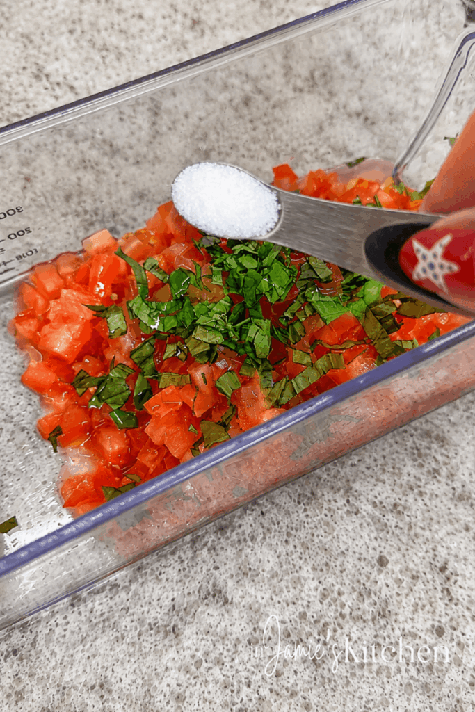 bruschetta-homemade-bruschetta-in-jamies-kitchen
