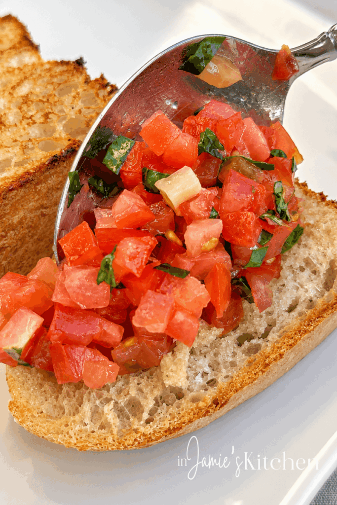 bruschetta-homemade-bruschetta-in-jamies-kitchen