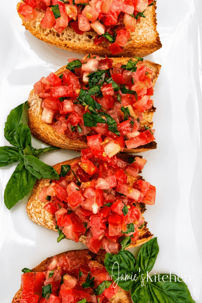 bruschetta-homemade-bruschetta-in-jamies-kitchen