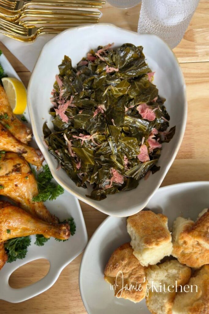 southern-collard-greens-recipe-in-jamies-kitchen