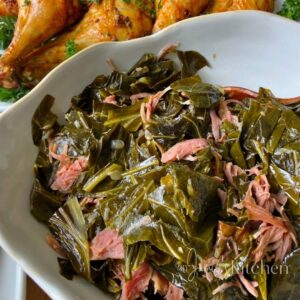 southern-collard-greens-recipe-in-jamies-kitchen