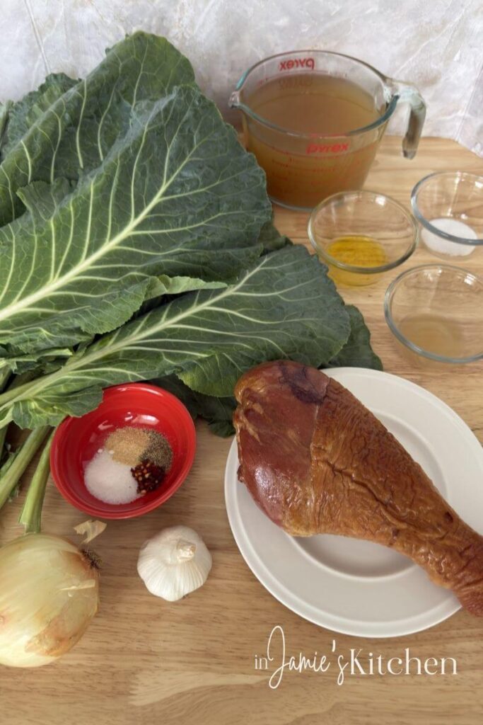 southern-collard-greens-recipe-in-jamies-kitchen