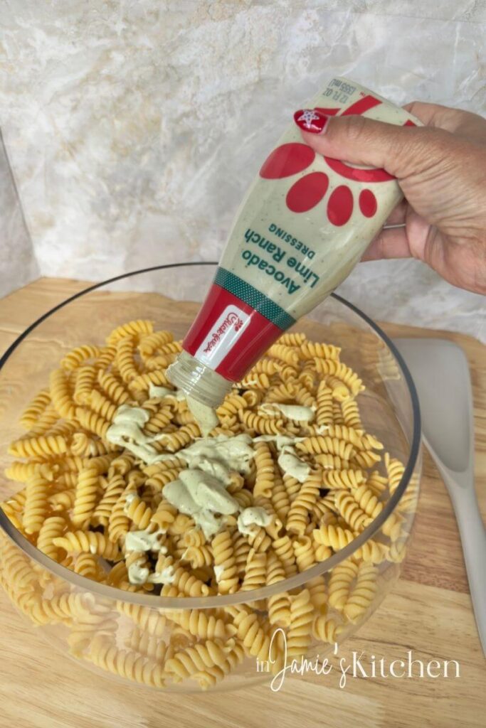 taco-pasta-salad-in-jamies-kitchen-easy-weeknight-dinner