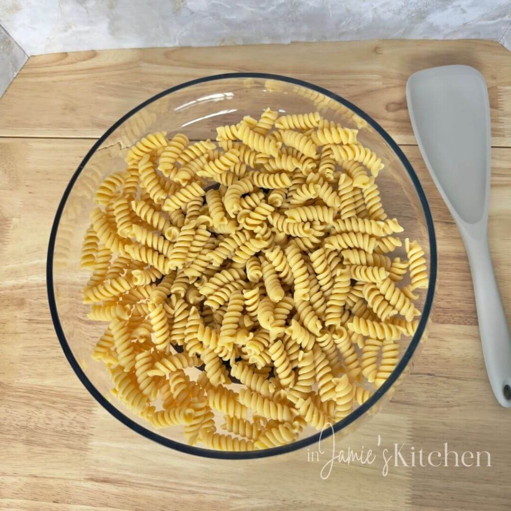 taco-pasta-salad-in-jamies-kitchen-easy-weeknight-dinner