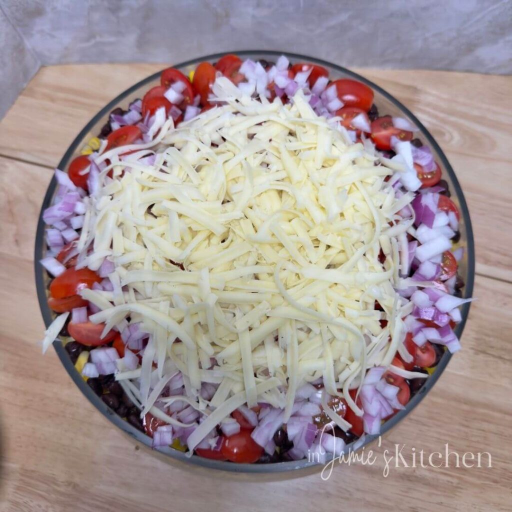 taco-pasta-salad-in-jamies-kitchen-easy-weeknight-dinner