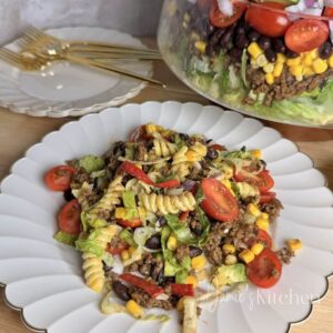 taco-pasta-salad-in-jamies-kitchen-easy-weeknight-dinner