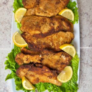 Crispy-Chicken-Cutlets-In-Jamies-Kitchen