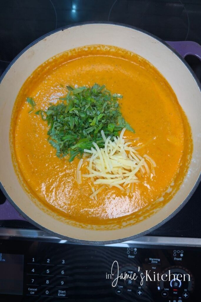 creamy-homemade-tomato-soup-in-jamies-kitchen
