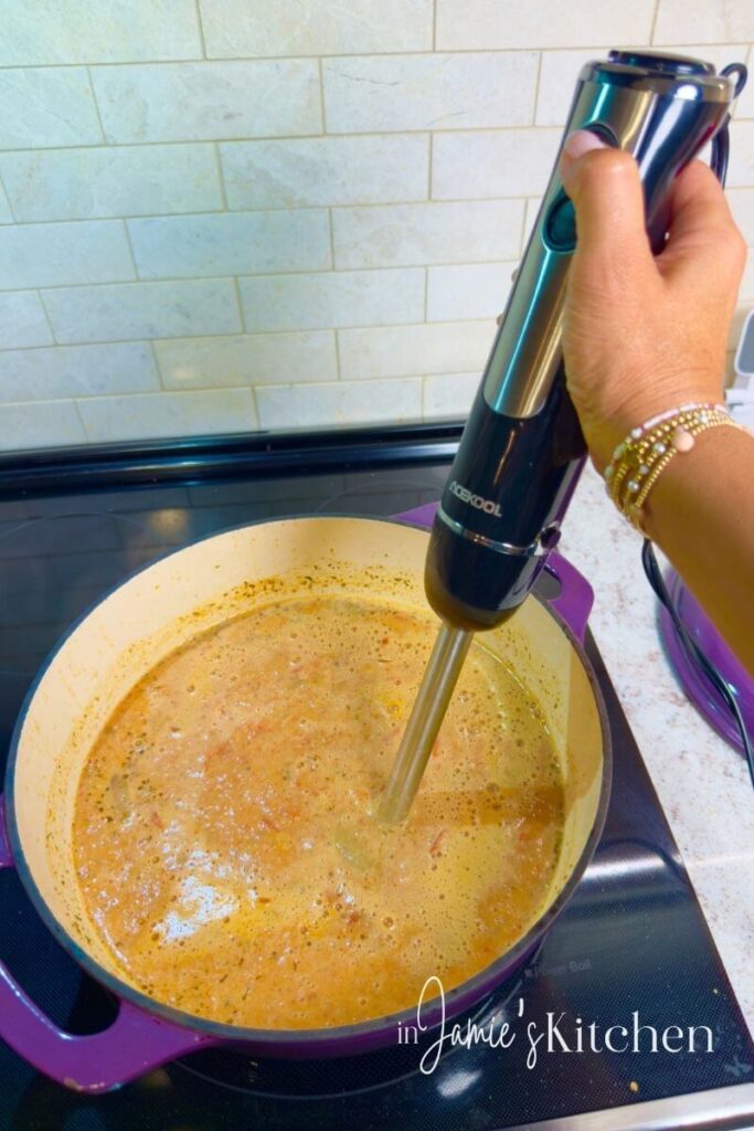 creamy-homemade-tomato-soup-in-jamies-kitchen