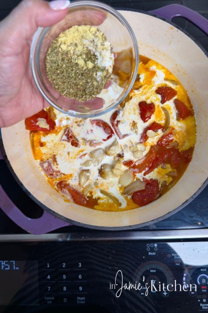 creamy-homemade-tomato-soup-in-jamies-kitchen