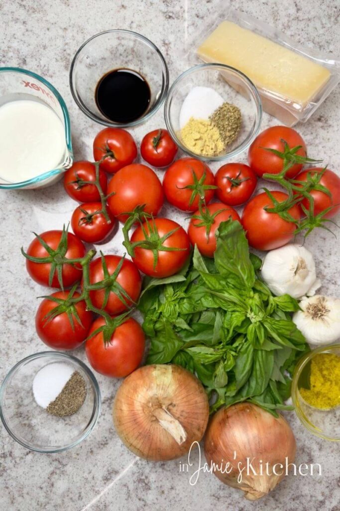 creamy-homemade-tomato-soup-in-jamies-kitchen