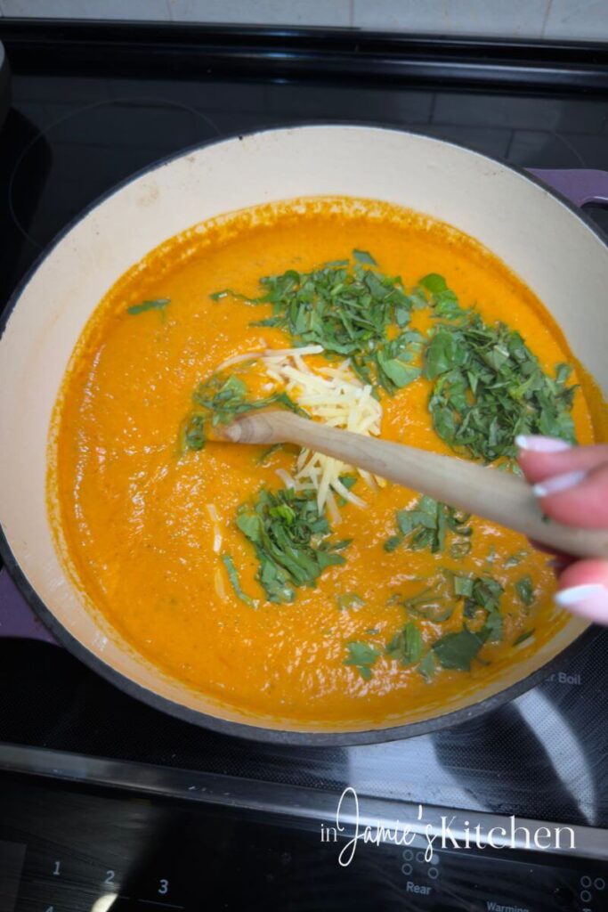 creamy-homemade-tomato-soup-in-jamies-kitchen
