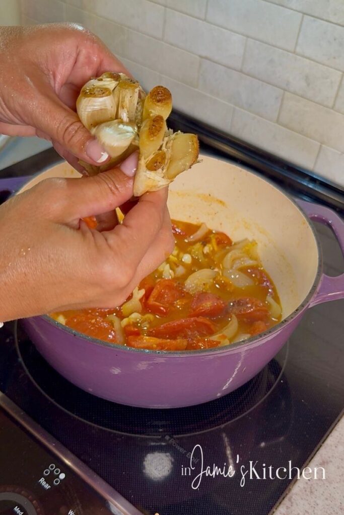 creamy-homemade-tomato-soup-in-jamies-kitchen