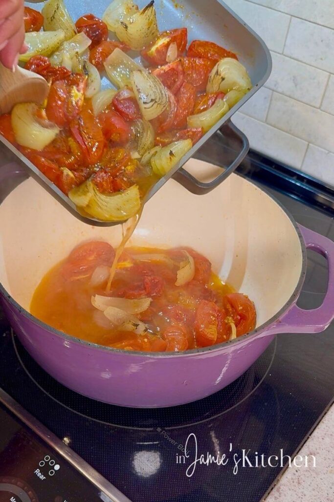 creamy-homemade-tomato-soup-in-jamies-kitchen