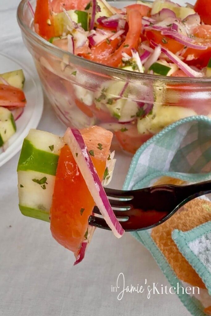 cucumber-tomato-onion-salad-easy-cucumber-salad-in-jamies-kitchen